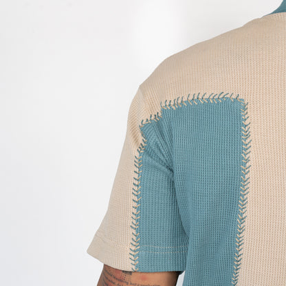 Field Polo