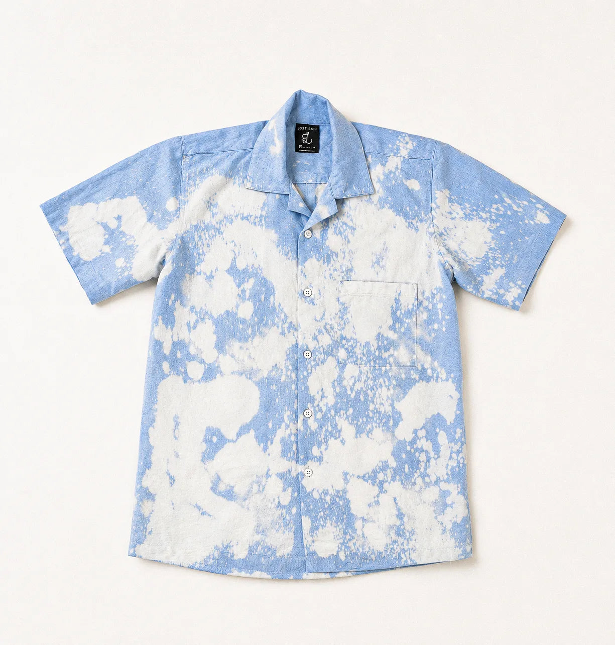 Acidshore Shirt