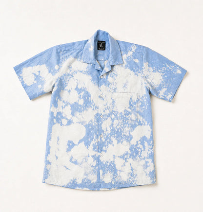 Acidshore Shirt