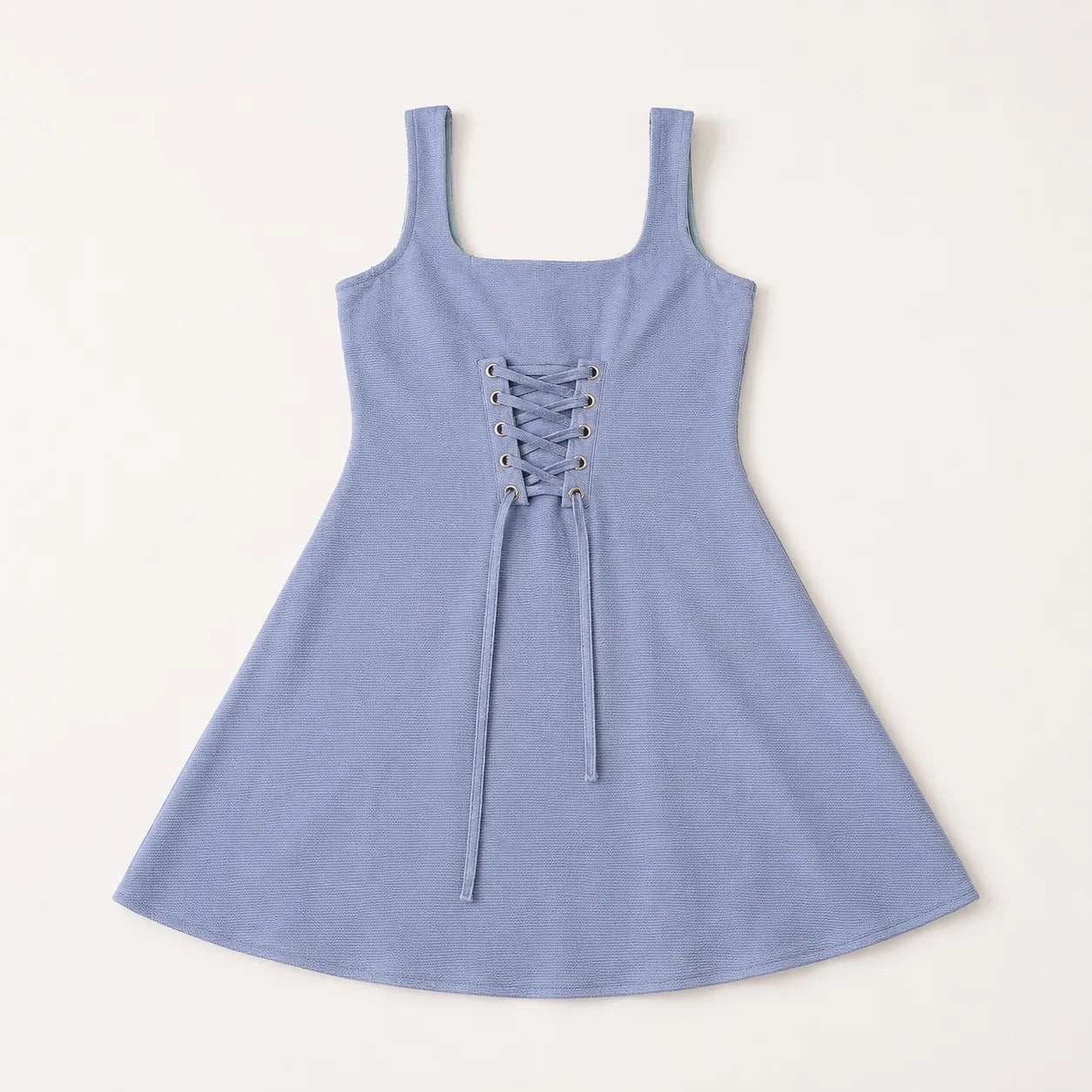 Iris dress