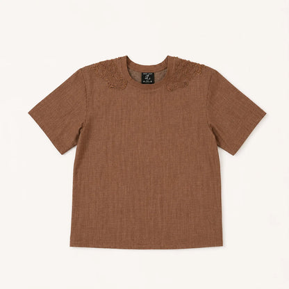Relic t-shirt