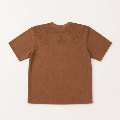 Relic t-shirt