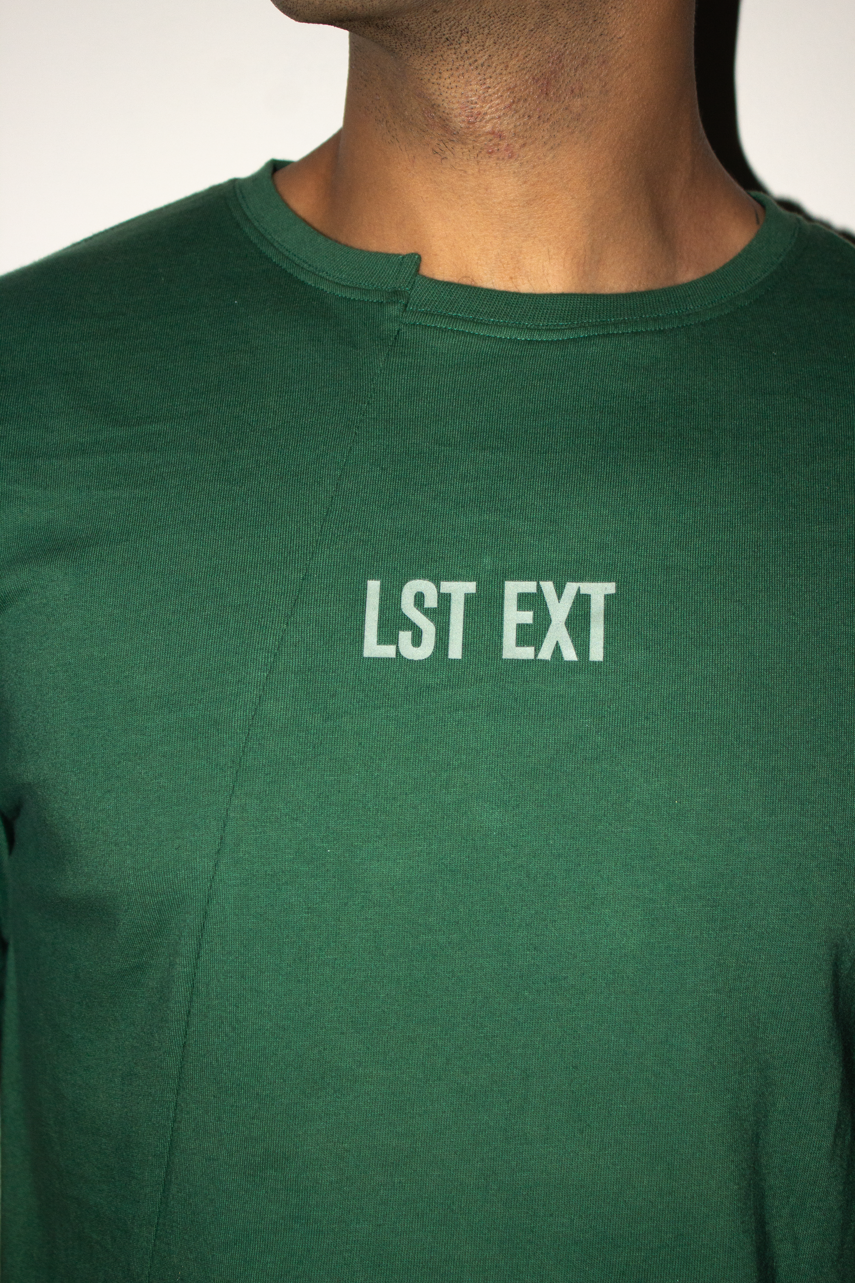 Off Track T-shirt