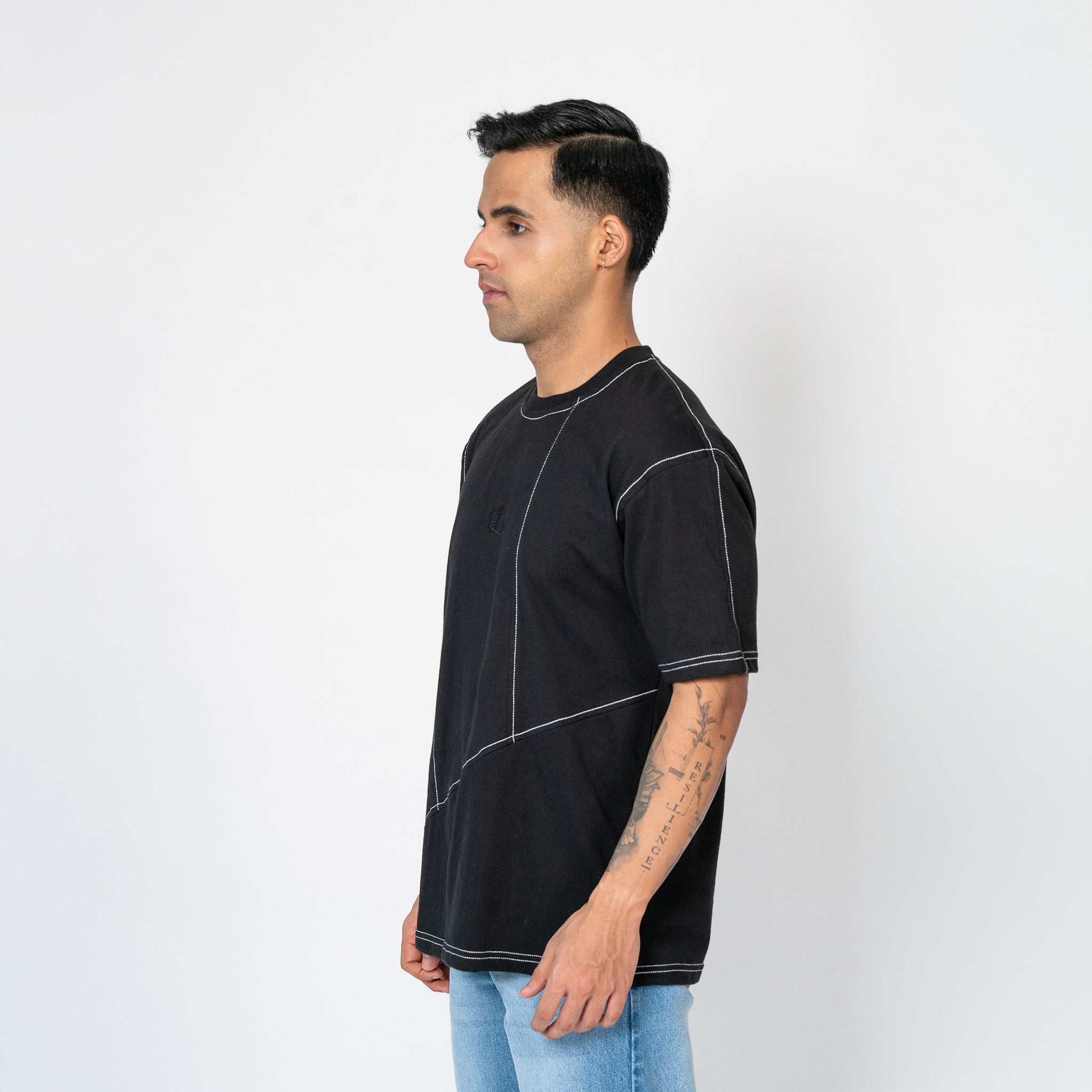 Pathways T-shirt
