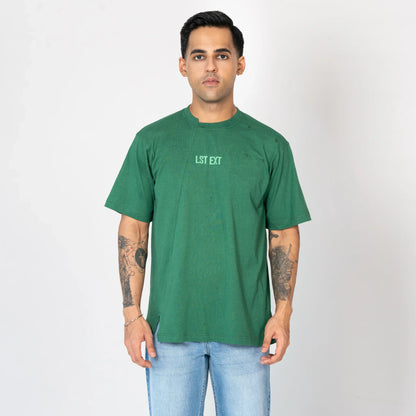 Off Track T-shirt