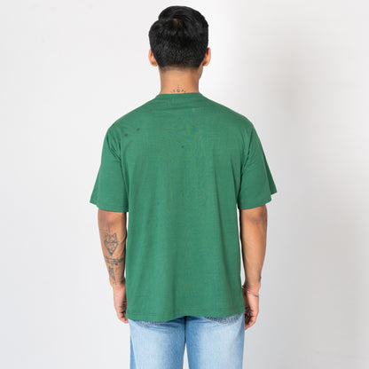 Off Track T-shirt