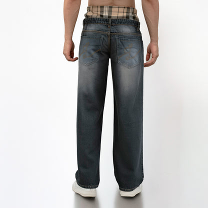 Protocol Jeans