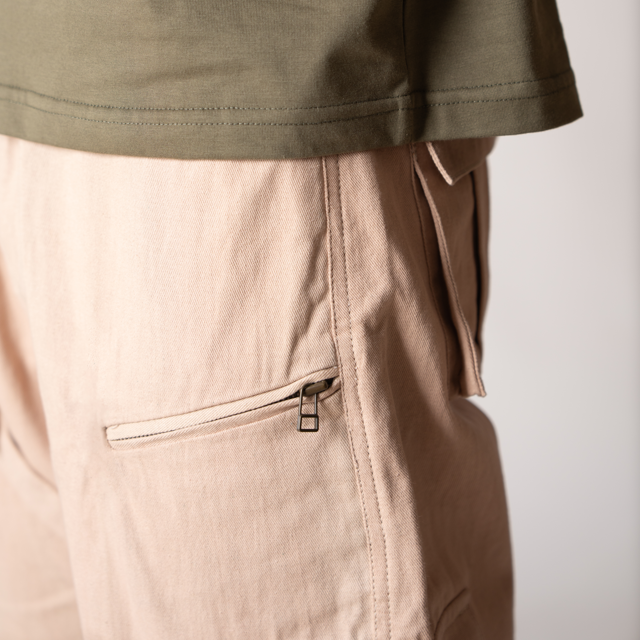 Delta Cargos