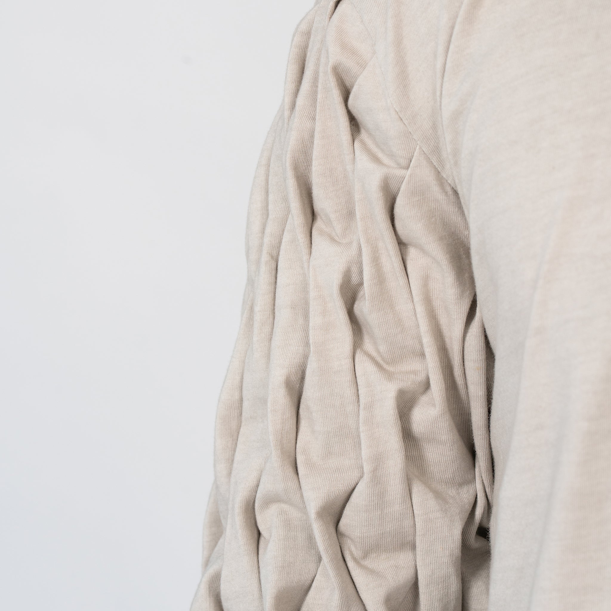 Parafoam Sculpt T-shirt