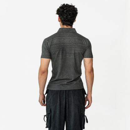 Stone Ease Polo